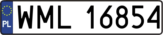 WML16854