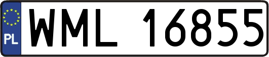 WML16855