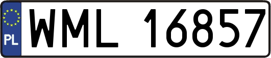 WML16857