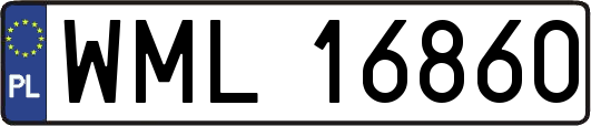 WML16860