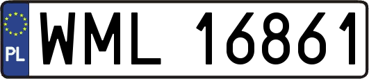 WML16861