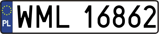 WML16862