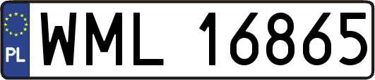 WML16865
