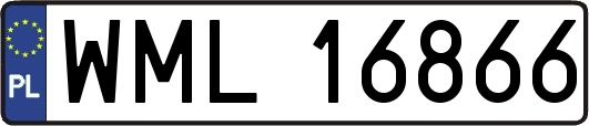 WML16866