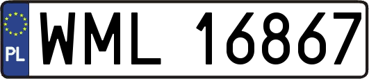 WML16867