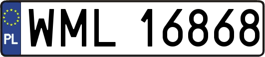 WML16868