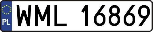 WML16869