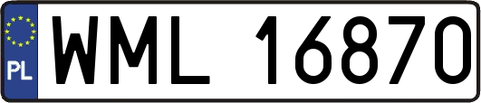 WML16870