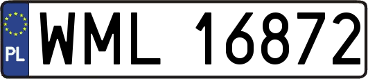 WML16872