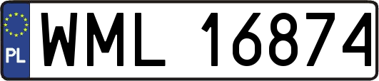 WML16874