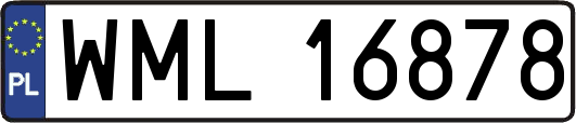 WML16878
