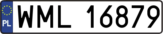 WML16879