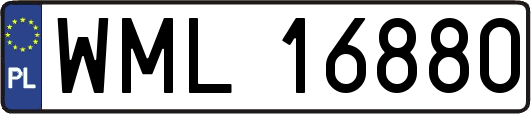 WML16880