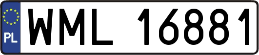 WML16881