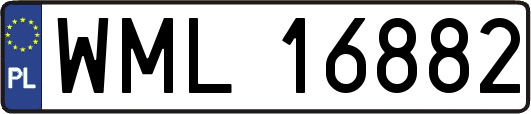 WML16882