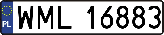 WML16883