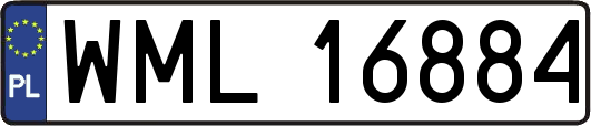 WML16884