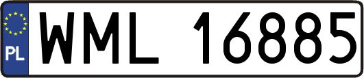 WML16885