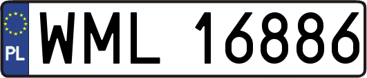 WML16886