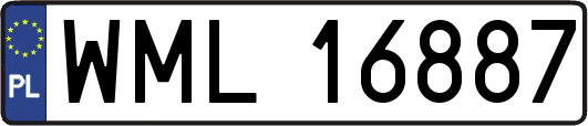 WML16887