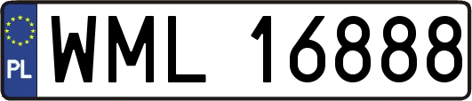 WML16888
