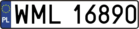 WML16890