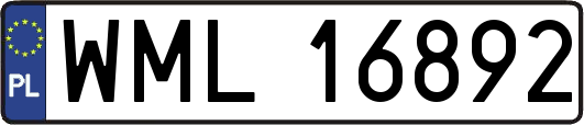 WML16892