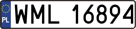 WML16894