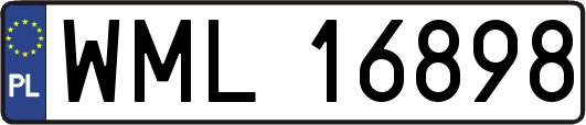 WML16898