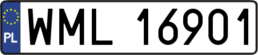 WML16901