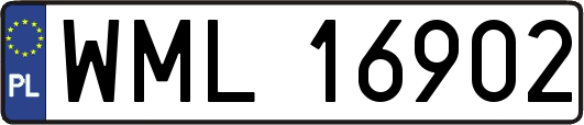 WML16902