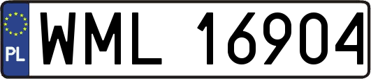 WML16904