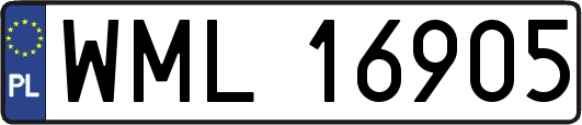 WML16905