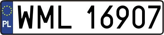 WML16907