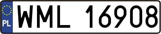 WML16908