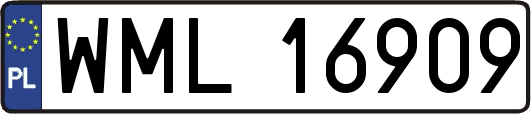 WML16909