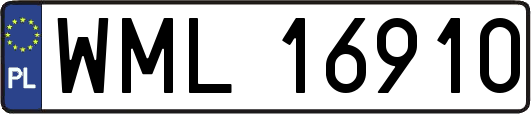 WML16910