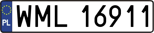 WML16911