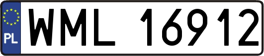 WML16912
