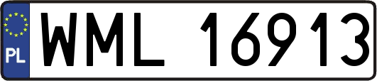 WML16913