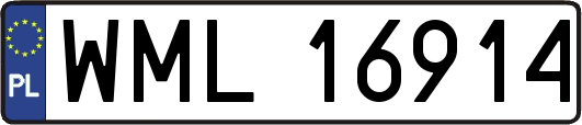 WML16914