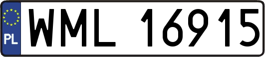 WML16915