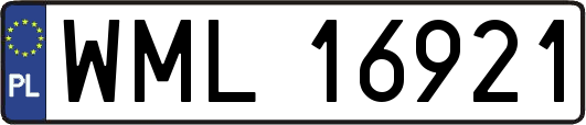 WML16921