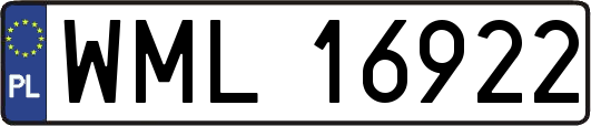 WML16922