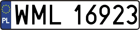 WML16923