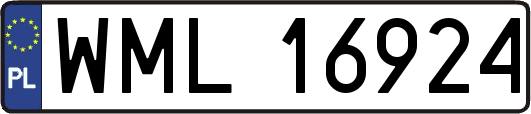 WML16924