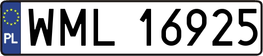 WML16925
