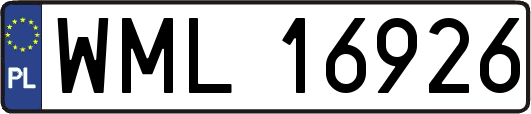 WML16926