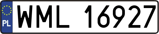 WML16927