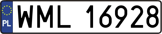 WML16928